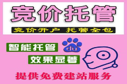 SEM开户策略：从零到一的转化案例